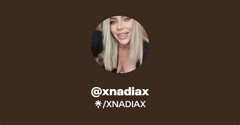 xnadiax|OnlyFans